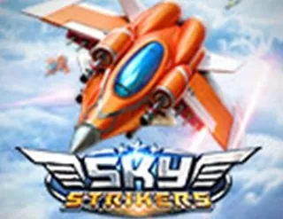 Sky Strikers